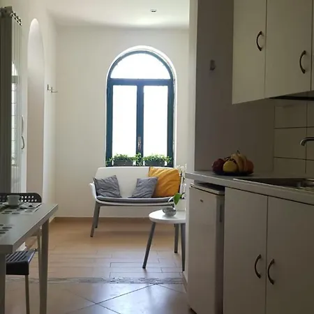 Adagio