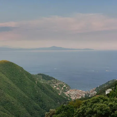 Adagio Hébergement de vacances