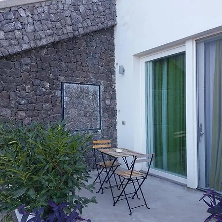 Hébergement de vacances Adagio *