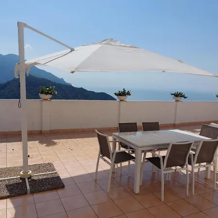 Adagio Ravello