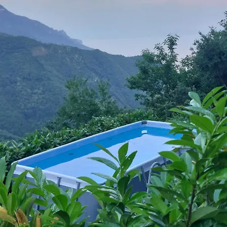 Adagio Hébergement de vacances