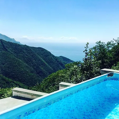 Hébergement de vacances Adagio *