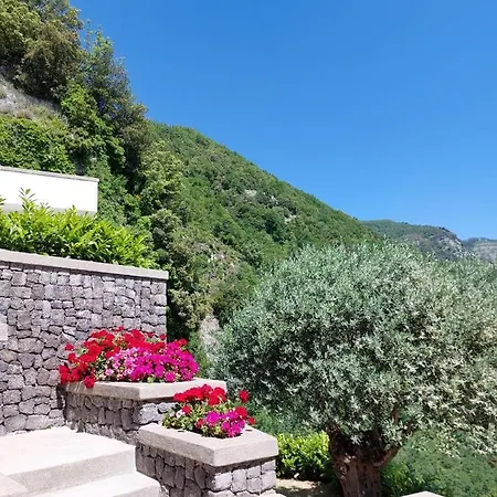 Holiday home Adagio