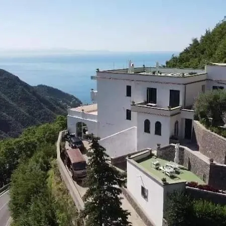 Holiday home Adagio *