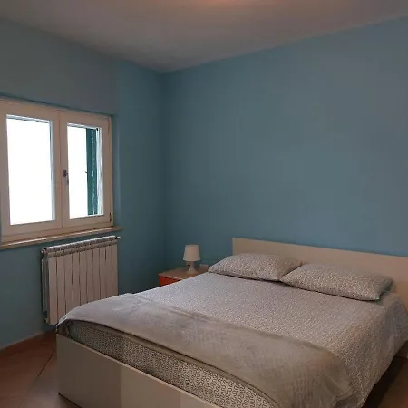 別荘 Adagio ラヴェッロ