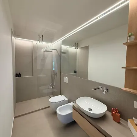 Adagio بيت للعطل