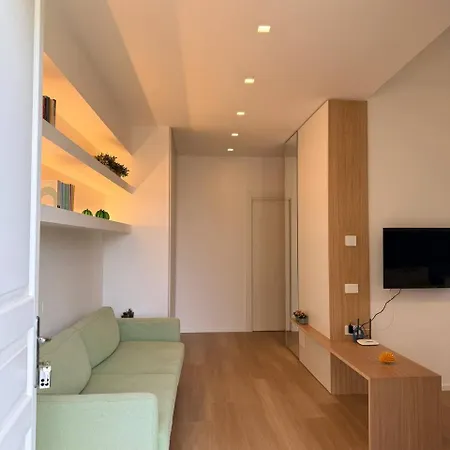 Adagio بيت للعطل
