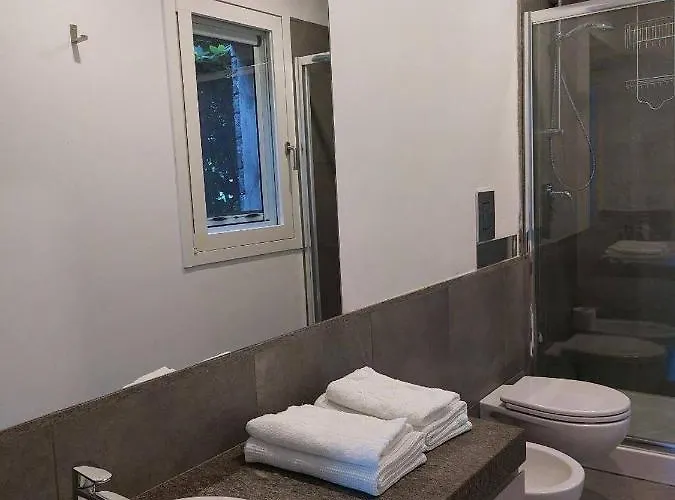 Adagio ラヴェッロ