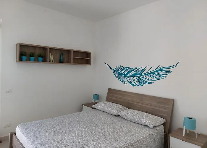 Adagio * ラヴェッロ