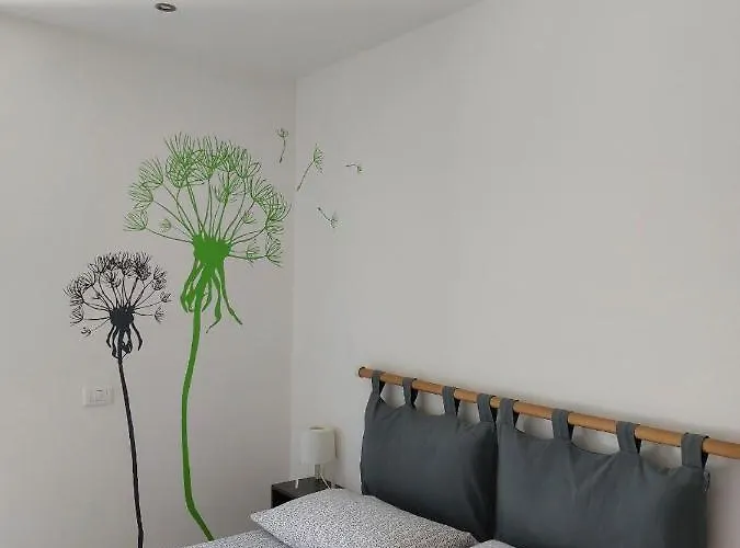 Adagio ラヴェッロ