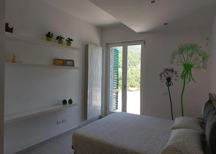 Adagio ラヴェッロ