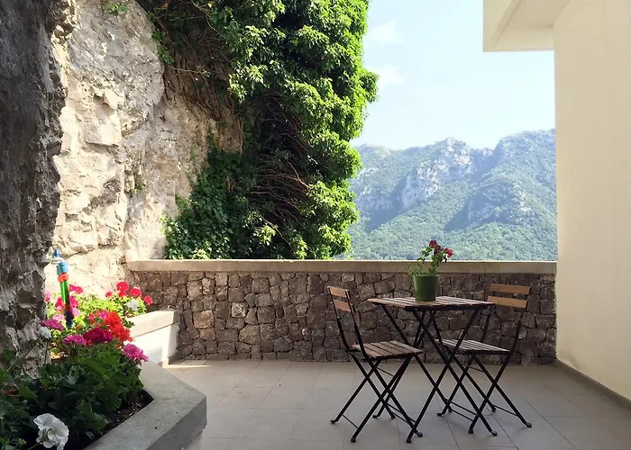 Adagio * ラヴェッロ