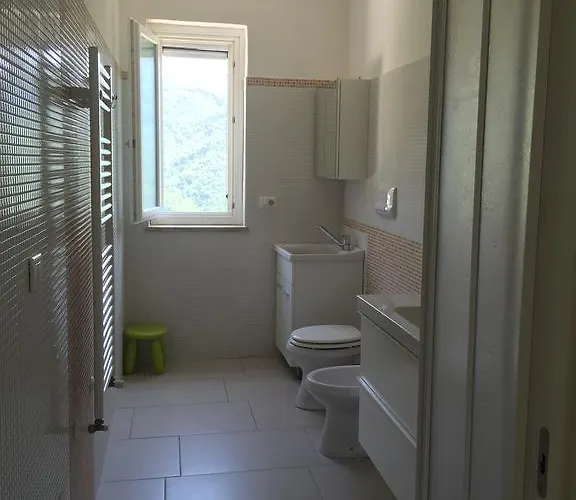 Adagio * ラヴェッロ