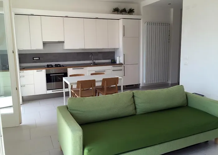 Adagio * ラヴェッロ